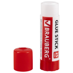 aa2dbf33c7f540d5f7a5b30e4ad0f769_x