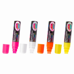 531fa4da1bd69ca2a2f5f0703bbfb50b_x