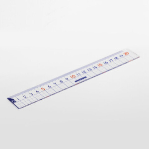 8751d2bc4184a6d196ad2fe805b863a7_x