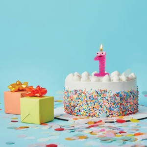 8c0e091185e7ce8f5948111c6e9455a5_x