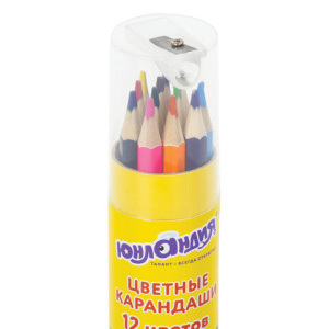 c6fc1fec7cf5d9699126684be8892d40_x