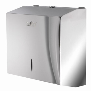 6042b122f9cb2c7ba0b0c5d6c6962213_x