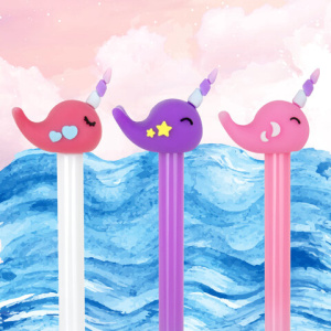 2ee0093765fcfbac0e93a5468356c18d_x