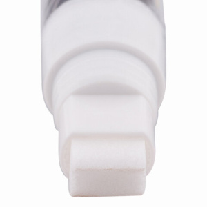 aa4ad8682dbadc335b4dfdd31e241942_x