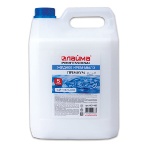 Изображение загружено обработкой