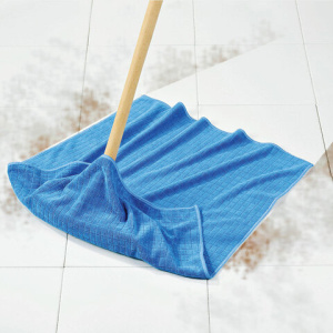 28b227d843974ec9e044ff5d111d5907_x