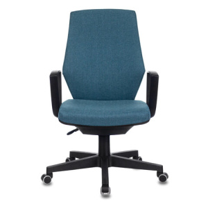 b826cf1c7cdb623754c2056f04a3c250_x