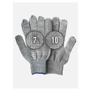 a29688544f2f033e166b2c6cb40a0281_x