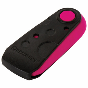 9cba980e85bb04945b7e3f5a05d2b164_x