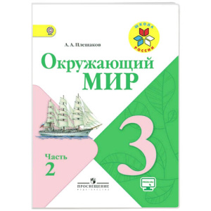 b7d06b0d8ee675583cc64d3a42daf447_x