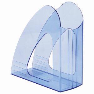 bd359019733a8f793d6f462d0c2e9ce9_x