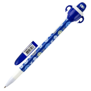 5624d2cfc1deff2872b7c94d401886fd_x