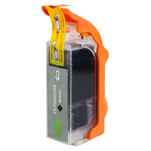 c7239c523761c23e03adf0761b482c1a_x