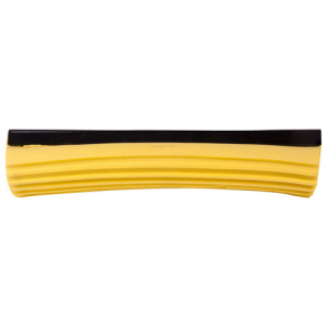 Изображение загружено обработкой