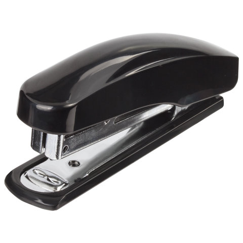 Канцелярский набор BRAUBERG "ULTRA", 10 предметов, вращающаяся конструкция, черно-белый, 236954 - МСК «Форвард»