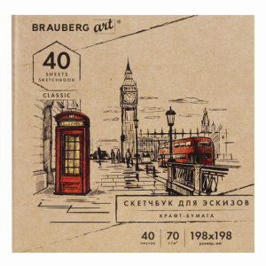 e24289976ae2c9a2e1487fd1d12a2b10_x