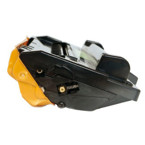 531baac4d65a5aed3cc257d52c558cdb_x