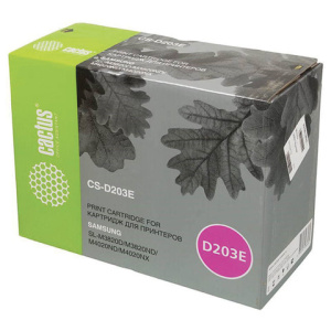 Изображение загружено обработкой