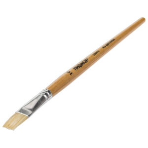 938cf20a74c81255eaab90b2921e60f8_x