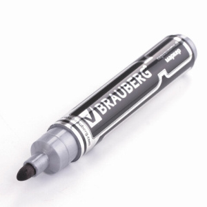 c26650f287d39446a6378bac2895a095_x