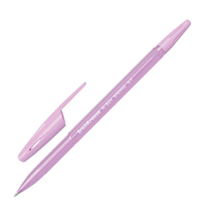 1d5e4a368dedaf5a3a614f27f913e1eb_x