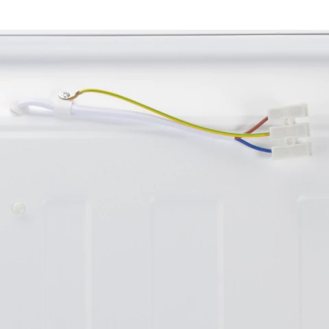 Светильник светодиодный с драйвером АРМСТРОНГ SONNEN СТАНДАРТ 6500 K, холодный белый, 595х595х30 мм, 40 Вт, матовый, 237155 - МСК «Форвард»