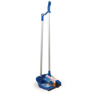 Изображение загружено обработкой