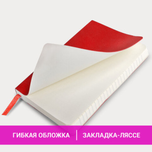 5ab075429f75a755d6999062214b7523_x