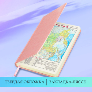 9e98a3457f012cc2a37ddc1a0704b797_x