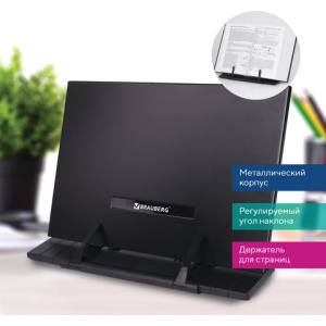 6038e12a994d9a5aec1b750d87e3bc76_x