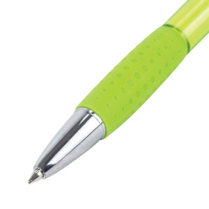 e9a56da7908dd2e2dde1d2989979d65a_x