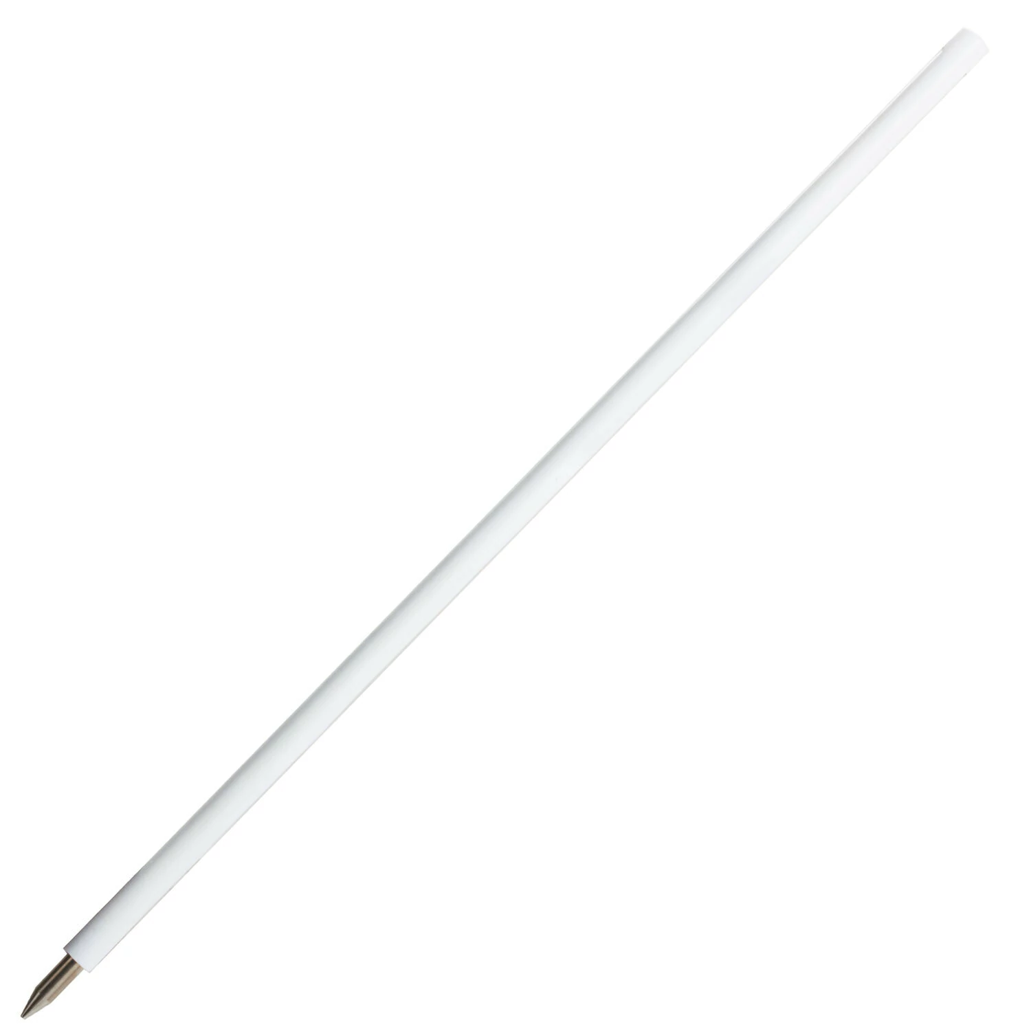 Стержень шариковый масляный PENSAN Global-21 138мм, СИНИЙ, 0,5мм, линия 0,3мм, 2221  170126