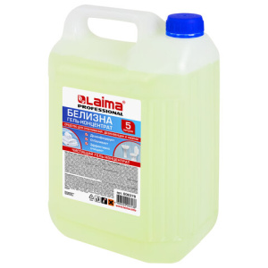 5fbdb200501c42b96e821ddca4249a4c_x