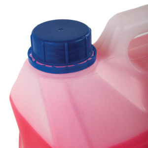 29369ef4b879d94bece837118c2fabac_x