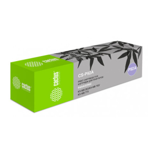 74b3494c5258f386e2a35bd4b0571fb7_x