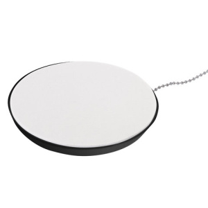 a20b26a98a235b82e21e0c08de1b9ffe_x