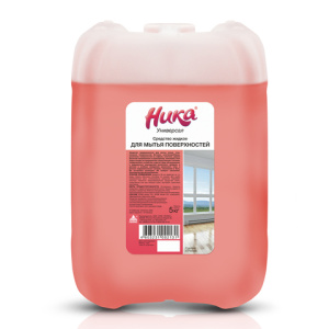 Изображение загружено обработкой