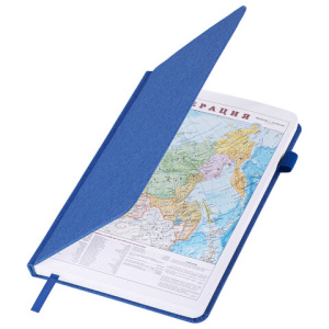 e56100d3f699471d81d907a152b602f8_x