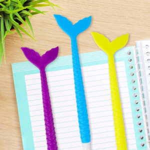 7dfe7ec3f1725ac047293b7799539413_x