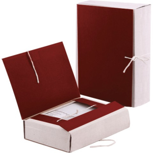 Изображение загружено обработкой