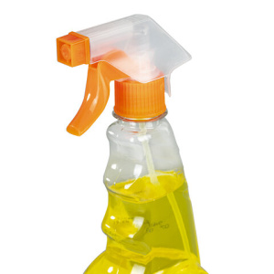 f798cdcbff31f51428c149249eb5fc71_x