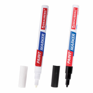 39c8c91f22974eb40e0e37cc39a910c3_x