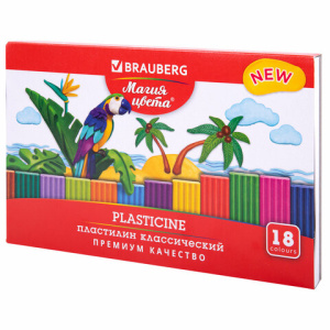 ec7b5b57eac6c366e7336a7d6a8d0f41_x