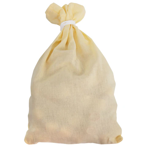 "Родное лото" классическое с деревянными бочонками, в картонной упаковке, ЗОЛОТАЯ СКАЗКА, 664710 - МСК «Форвард»