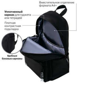 eb374584b1febefc46e58bb4960cb6e5_x