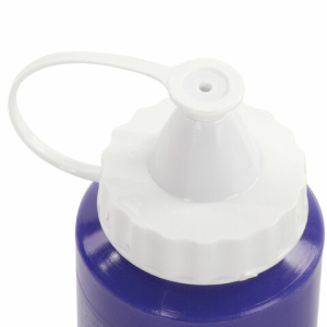 a31928b667c878a1dd0422ff10d87889_x