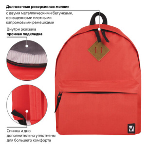 fce8fd901a812582765f67defa6571ec_x