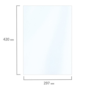 2b8896cb1739c6ea566e9a79add42eac_x