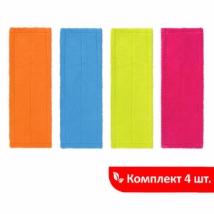 5c5e4dc3ae952bc94841b1be09e8b3f3_x