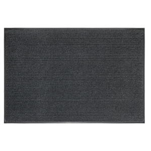 Изображение загружено обработкой